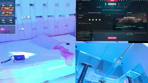 Snapshot of aliceroys chatting on 01/05/26, 05:27 Alice online show from 01/05/26, 05:27