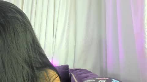 Alice online show from 11/28/25, 07:05