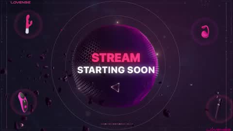 Alices Curiosity online show from 01/05/25, 07:07