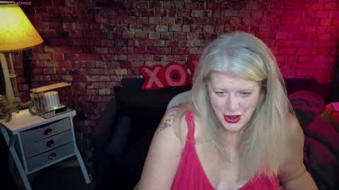 Alices Curiosity online show from 02/13/25, 03:29