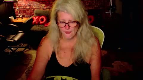 Alices Curiosity online show from 02/19/26, 05:47