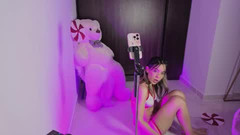 alice online show from 03/15/26, 01:33