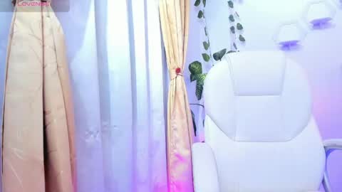 Alice online show from 05/02/26, 03:33