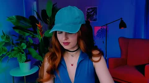 alicesmite online show from 05/16/26, 01:43