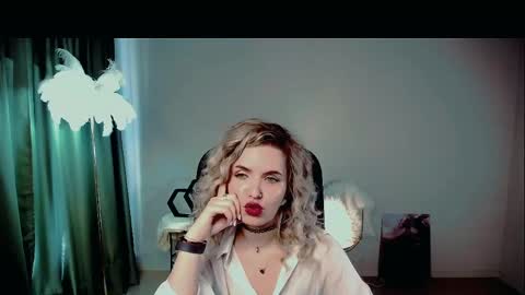 alicesmite online show from 06/10/26, 01:43