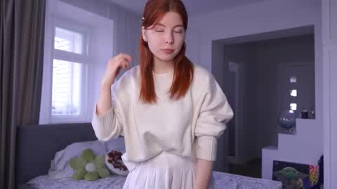 Alice online show from 11/24/25, 05:51