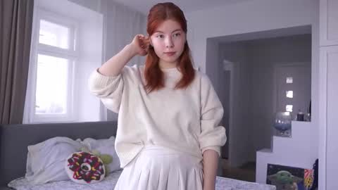 Alice online show from 11/25/25, 05:51