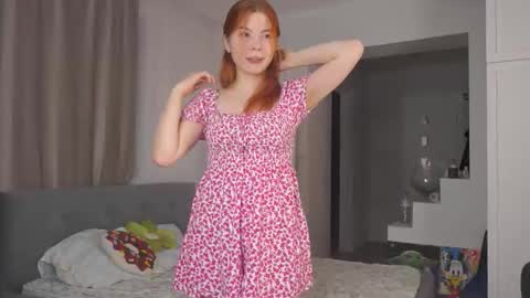 Alice online show from 12/20/25, 05:14