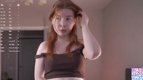 Alice online show from 02/17/26, 05:04