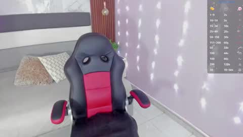 Snapshot of alicestark2 chatting on 11/18/25, 01:37 online show from 11/18/25, 01:37