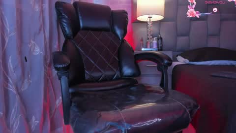Snapshot of alicestevens_ chatting on 05/15/26, 01:40 Alicestevens online show from 05/15/26, 01:40