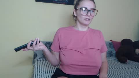 Alice online show from 01/30/25, 09:04