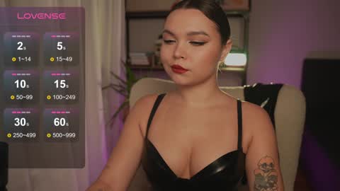 Snapshot of alicesweetlove chatting on 12/09/24, 11:03 Alice online show from 12/09/24, 11:03