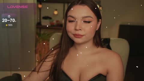 Snapshot of alicesweetlove chatting on 01/01/25, 03:34 Alice online show from 01/01/25, 03:34