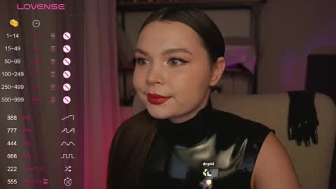 Snapshot of alicesweetlove chatting on 03/04/25, 04:49 Alice online show from 03/04/25, 04:49