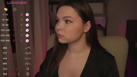 Snapshot of alicesweetlove chatting on 03/05/25, 02:46 Alice online show from 03/05/25, 02:46