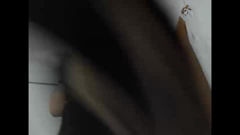 Snapshot of alicesweetx chatting on 09/28/25, 10:31 alices  cuenta independiente online show from 09/28/25, 10:31