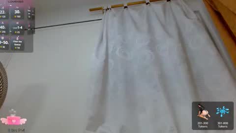 Snapshot of alicesweetx chatting on 10/11/25, 09:08 alices  cuenta independiente online show from 10/11/25, 09:08