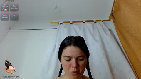Snapshot of alicesweetx chatting on 10/12/25, 09:08 alices  cuenta independiente online show from 10/12/25, 09:08
