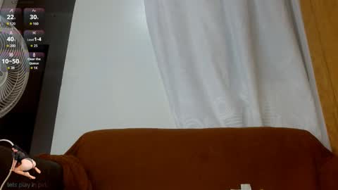 Snapshot of alicesweetx chatting on 10/16/25, 09:10 alices  cuenta independiente online show from 10/16/25, 09:10