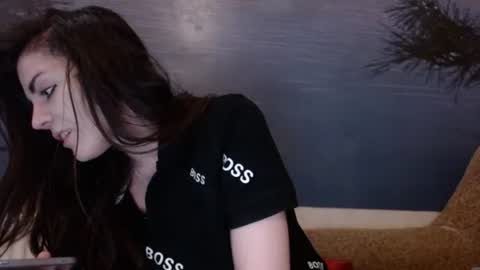 AliceTailorrr online show from 03/11/25, 06:43