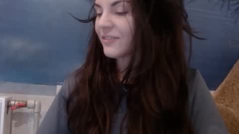 AliceTailorrr online show from 10/14/25, 11:55