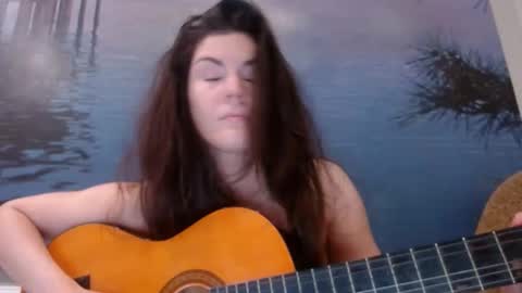 AliceTailorrr online show from 10/24/25, 09:22