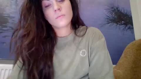 AliceTailorrr online show from 11/16/25, 04:18