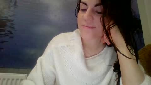 AliceTailorrr online show from 12/21/25, 08:16