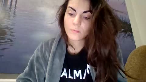 AliceTailorrr online show from 02/11/26, 08:03