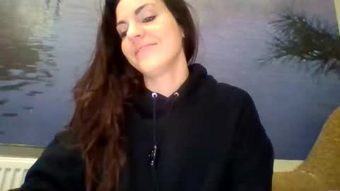 AliceTailorrr online show from 02/16/26, 03:08