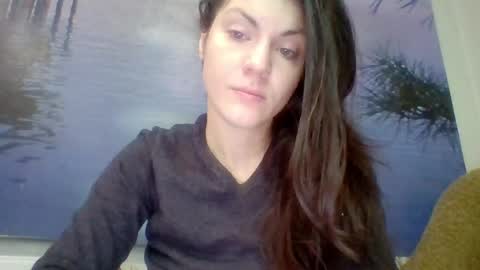 AliceTailorrr online show from 03/29/26, 02:44