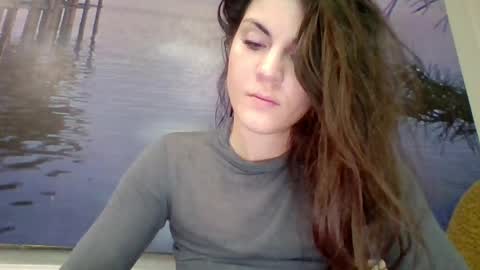 AliceTailorrr online show from 03/30/26, 07:04