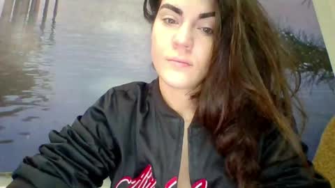 AliceTailorrr online show from 04/11/26, 06:07