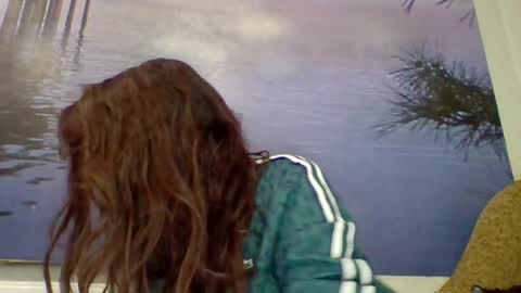 AliceTailorrr online show from 04/17/26, 09:56