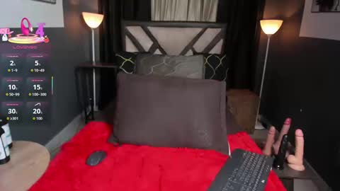 alicetaylor_1 online show from 09/09/25, 07:24