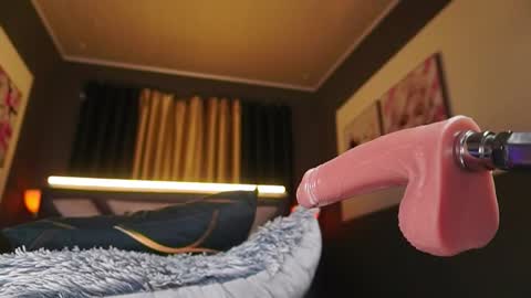 alicetaylor_1 online show from 03/11/26, 09:32