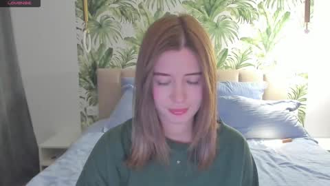 Alice online show from 12/15/25, 04:22