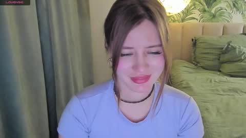 Alice online show from 02/23/26, 04:59