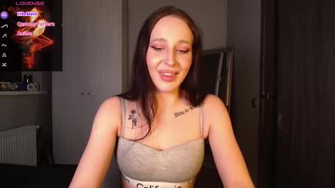 Alice online show from 03/08/26, 12:52