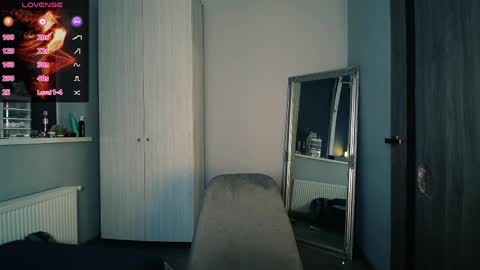 Alice online show from 03/29/26, 11:27