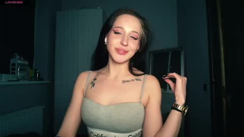 Alice online show from 04/12/26, 05:07