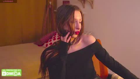 alicewallflower online show from 04/11/26, 09:08