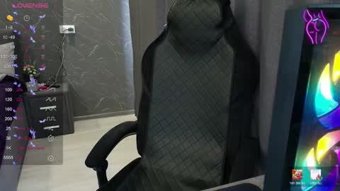 Alice online show from 03/10/26, 08:30