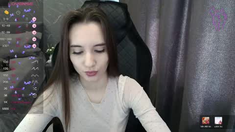 Alice online show from 04/17/26, 08:06