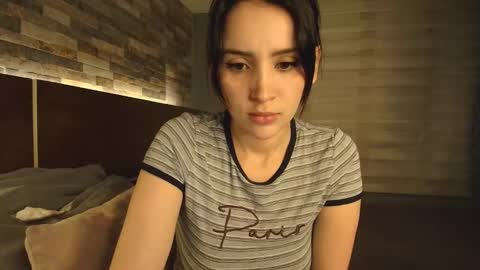 Alice online show from 10/28/25, 11:18