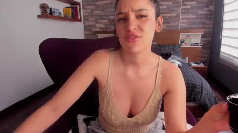 Alice online show from 12/21/25, 05:53