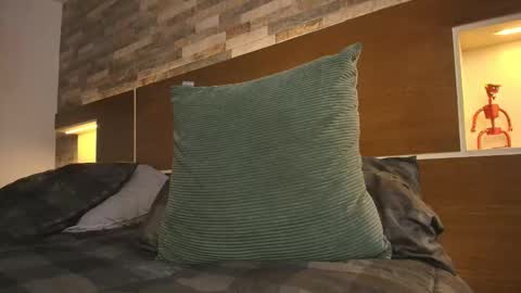 Alice online show from 01/17/26, 10:24