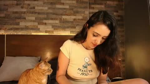 Alice online show from 05/14/26, 10:05
