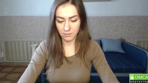 Snapshot of alicewonderful22 chatting on 12/26/24, 03:42 Alice online show from 12/26/24, 03:42